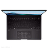 Laptop ASUS Zenbook UM3406GA-QD047W AMD Ryzen 5 430 Ram 16GB Disco 512GB SSD 14″ WUXGA OLED Windows 11 (90NB17R1-M001Z0)