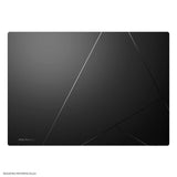 Laptop ASUS Zenbook UM3406GA-QD047W AMD Ryzen 5 430 Ram 16GB Disco 512GB SSD 14″ WUXGA OLED Windows 11 (90NB17R1-M001Z0)