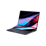Laptop ASUS Zenbook UX8402ZA-M3027W Intel Core i7 12700H RAM 16GB Disco 1TB SSD SSD 14" OLED WQXGA Windows 11