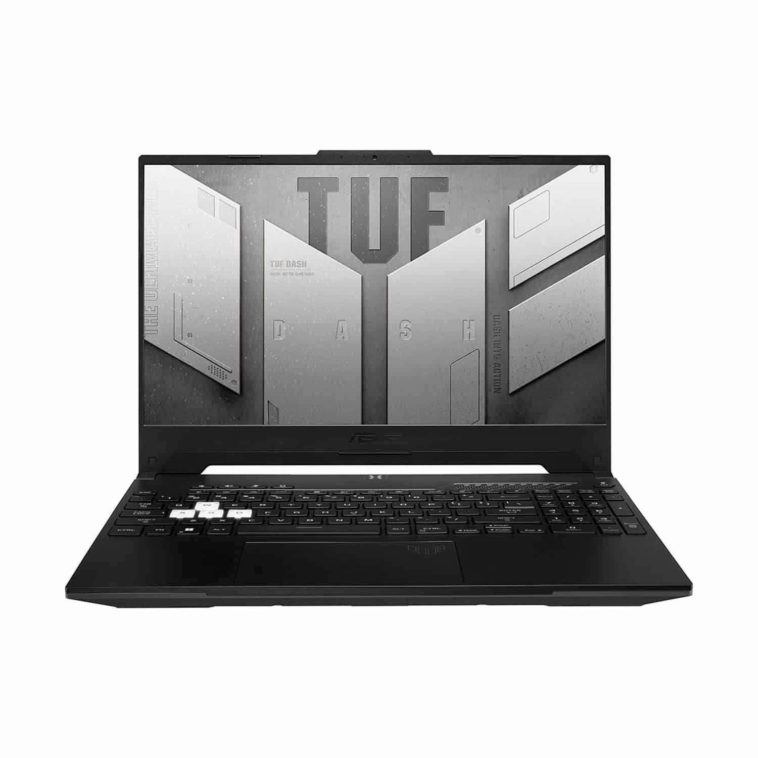 Laptop ASUS TUF Gaming FX517ZC HN005W Intel Core i5 12450H Ram