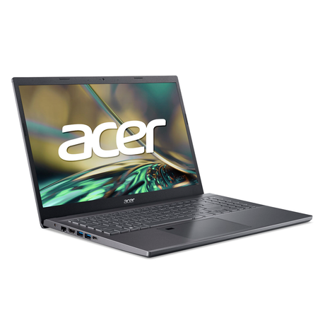 Laptop Acer Aspire 5 A515-58P-954J-PE Intel Core i9 13900H Ram 16GB Disco 512GB SSD 15.6" FHD Freedos