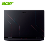 Laptop Acer Nitro 5 AN515-58-73RS Intel Core i7 12650H Ram 16GB Disco 512GB SSD Video Nvidia RTX 4050 6GB 15.6" FHD Windows 11