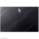 Laptop Acer Nitro V ANV15-51-93PU Intel Core i9 13900H Ram 16GB Disco 512GB SSD NVIDIA RTX 4060 8GB 15.6″ FHD Windows 11 (NH.QQEAA.006)