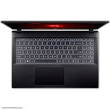 Laptop Acer Nitro V ANV15-51-93PU Intel Core i9 13900H Ram 16GB Disco 512GB SSD NVIDIA RTX 4060 8GB 15.6″ FHD Windows 11 (NH.QQEAA.006)