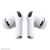 Audifonos Apple AirPods Pro (3.ª Gen)