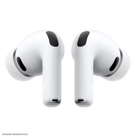 Audifonos Apple AirPods Pro (3.ª Gen)