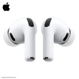 Audifonos Apple AirPods Pro (3.ª Gen)