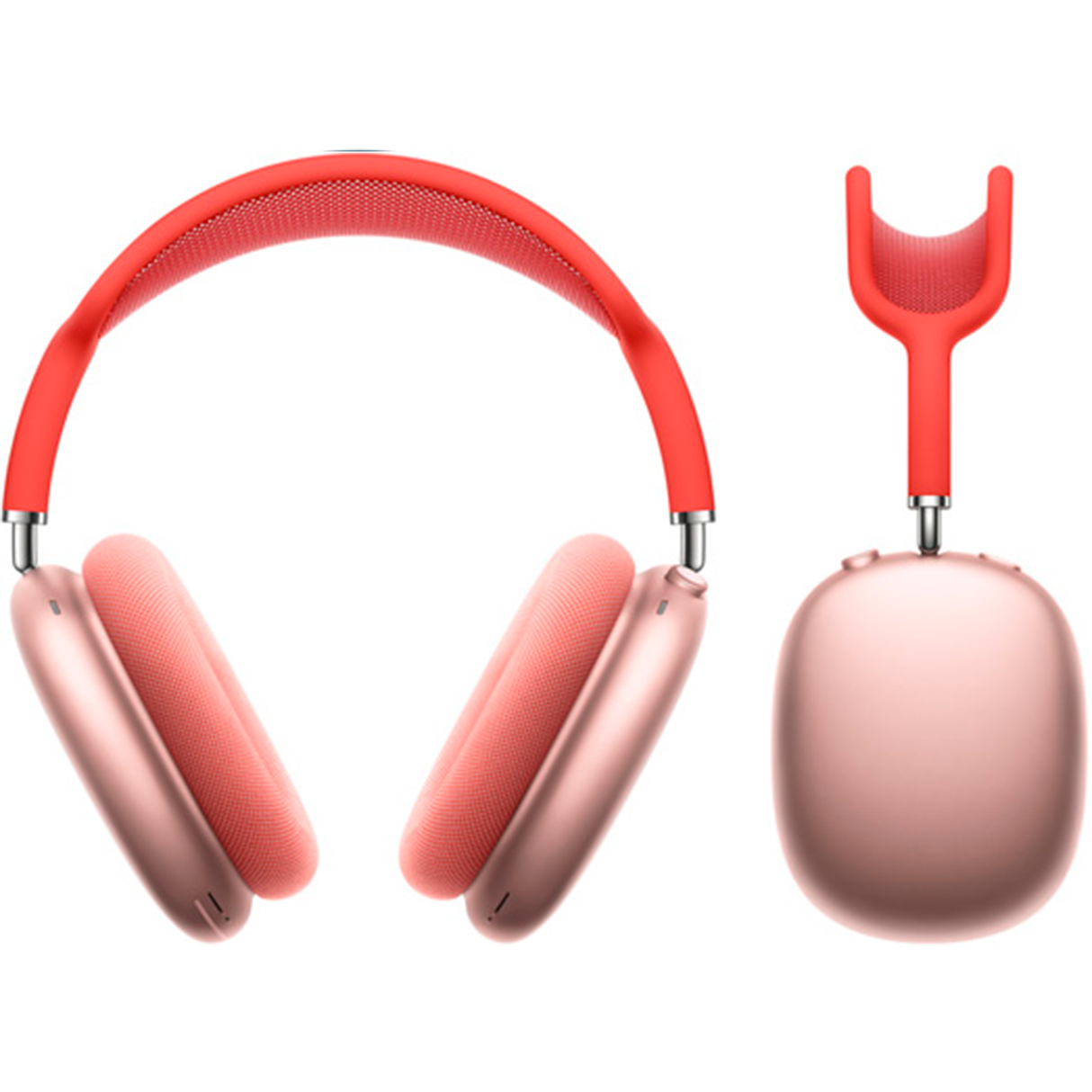 Aud fonos Apple AirPods Max A2096 Bluetooth 5.0 RYM Port tiles Per