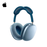 Audífonos Apple AirPods Max A2096 Bluetooth 5.0