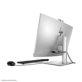 All in One AIO HP EliteOne 800 G5 Intel Core i5 9600 Ram 16GB Disco 256GB SSD 23.8″ FHD Tactil Windows 11 (2X030LS) OPEN BOX