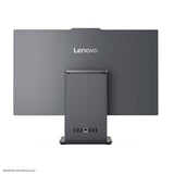 All in One Lenovo IdeaCentre AIO 27ARR9 AMD Ryzen 7 7735HS Ram 16GB Disco 512GB SSD 27″ FHD FreeDOS (F0HQ0096LD)