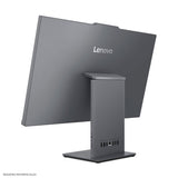All in One Lenovo IdeaCentre AIO 27ARR9 AMD Ryzen 7 7735HS Ram 16GB Disco 512GB SSD 27″ FHD FreeDOS (F0HQ0096LD)