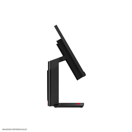 All In One Lenovo AIO ThinkCentre M70a Intel Core i5-10400 Ram 16GB Disco 512GB SSD Pantalla 21.5″ FHD Windows 11 Pro Open Box (11CLS00X00)