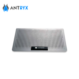Cooler para Laptop Antryx N280 Silver 15.6"