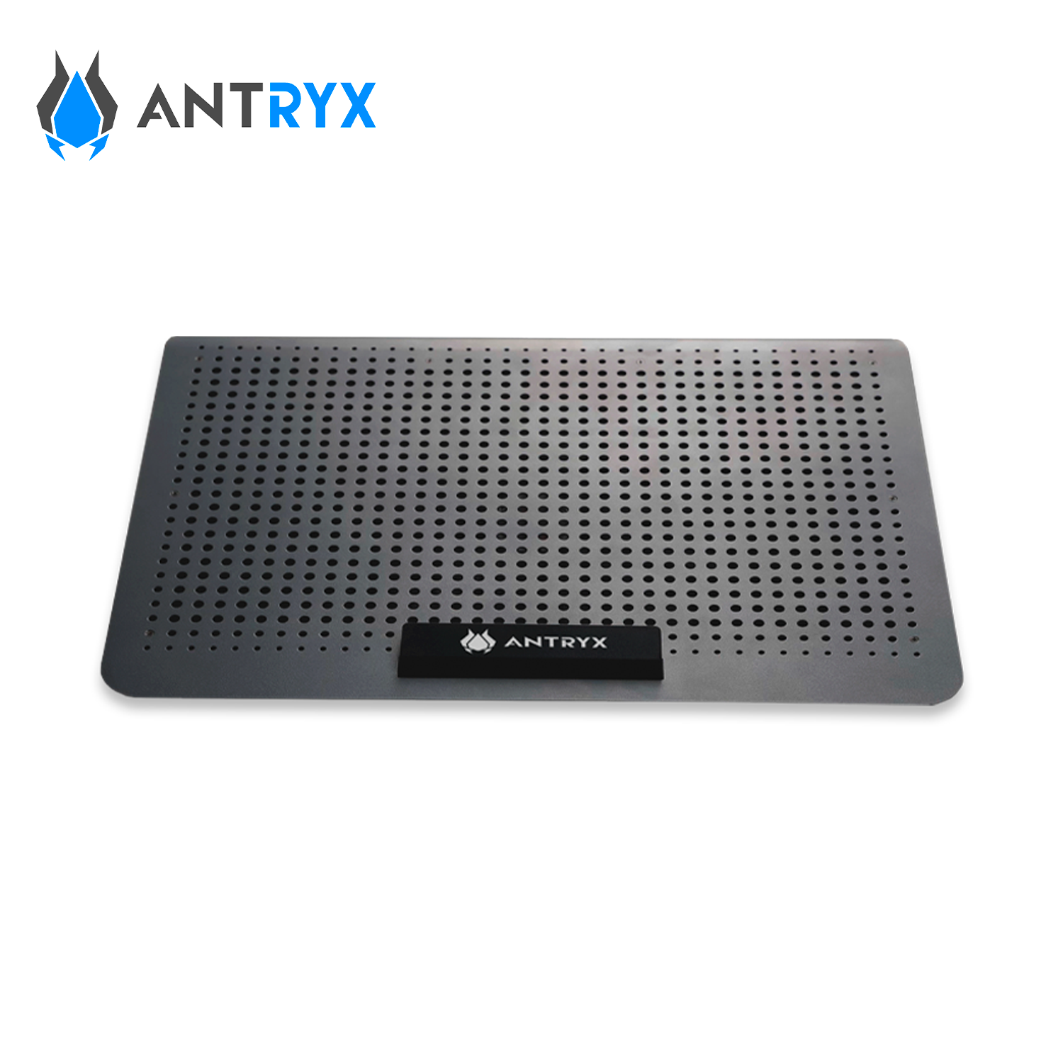 Cooler para Notebook Antryx Xtreme Air N280 15.6