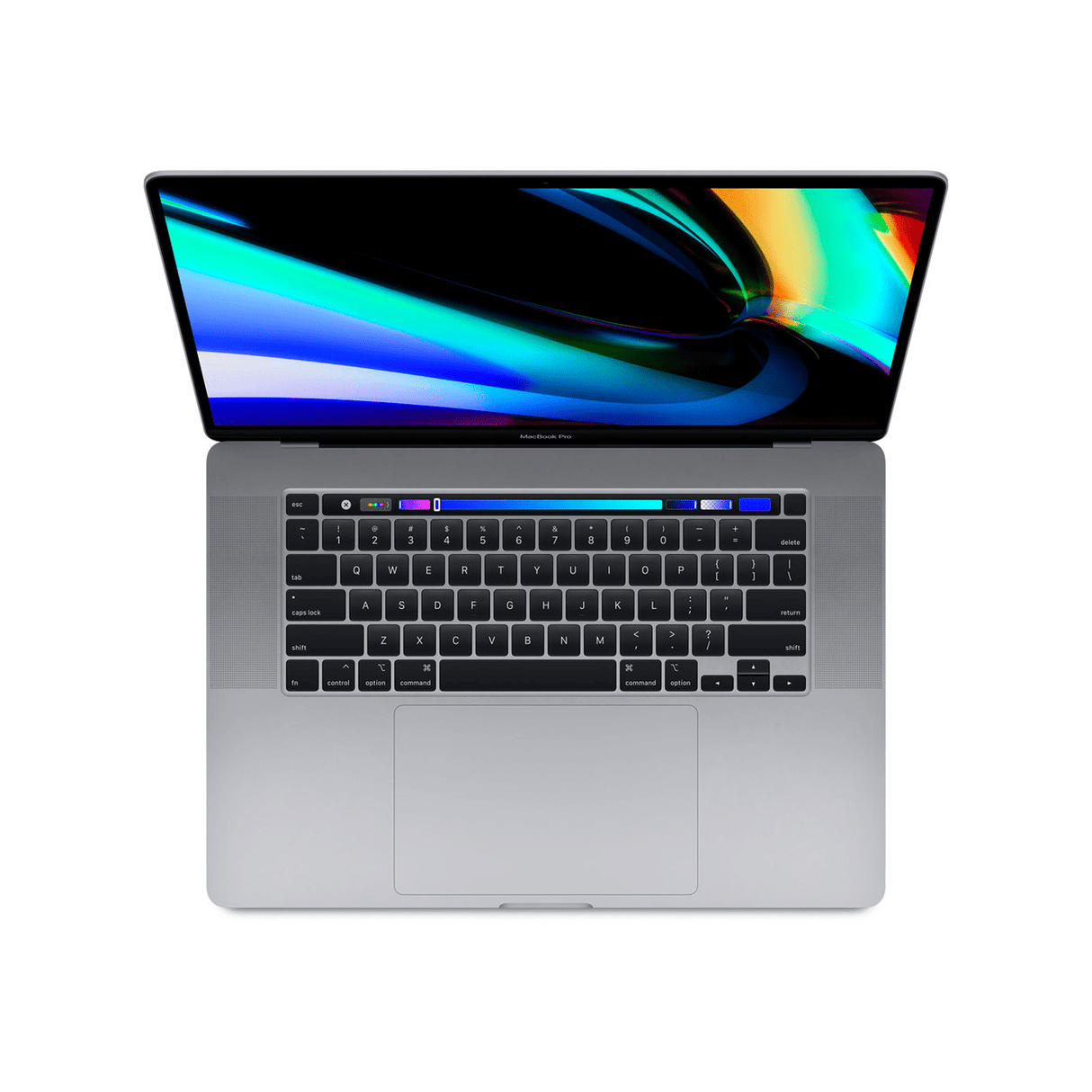 オンラインストア廉価 MacBook Pro | www.artfive.co.jp