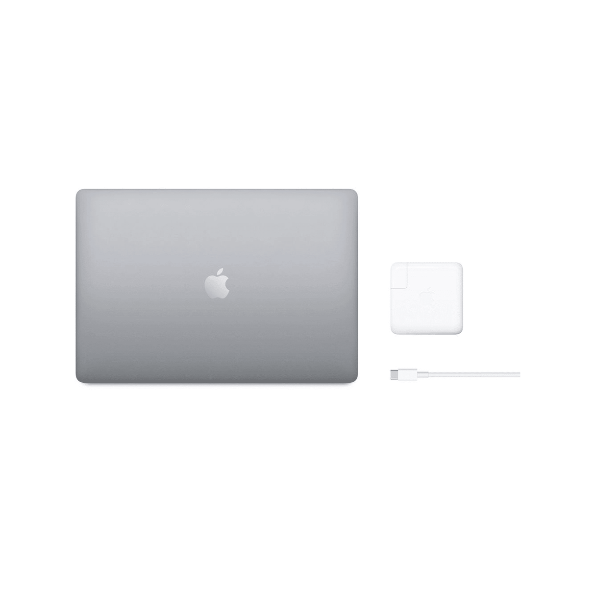 Tarjeta de video para best sale macbook pro