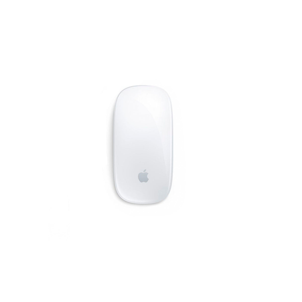 Teclado Apple A2449 Magic Keyboard + Mouse Open Box