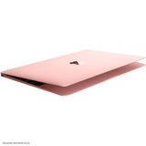 Apple MacBook Air A1932 Intel Core i5 RAM 8GB Disco 256GB SSD 13.3" QHD Rosa Dorado OPEN BOX
