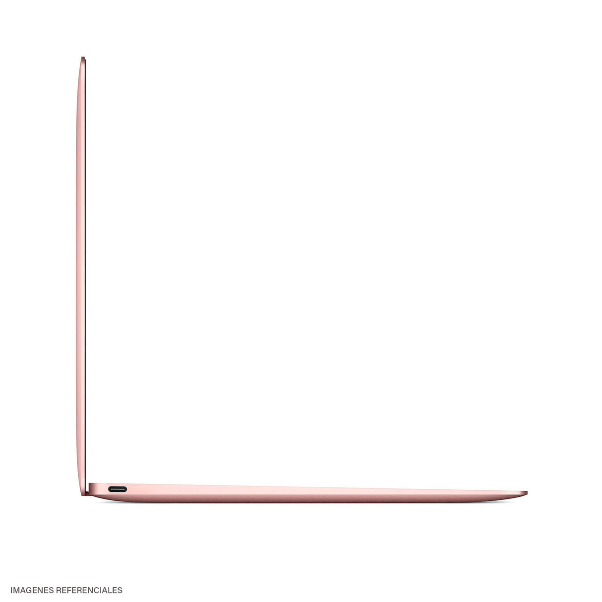 Apple MacBook Air A1932 Intel Core i5 RAM 8GB Disco 256GB SSD 13.3" QHD Rosa Dorado OPEN BOX