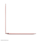 Apple MacBook Air A1932 Intel Core i5 RAM 8GB Disco 256GB SSD 13.3" QHD Rosa Dorado OPEN BOX