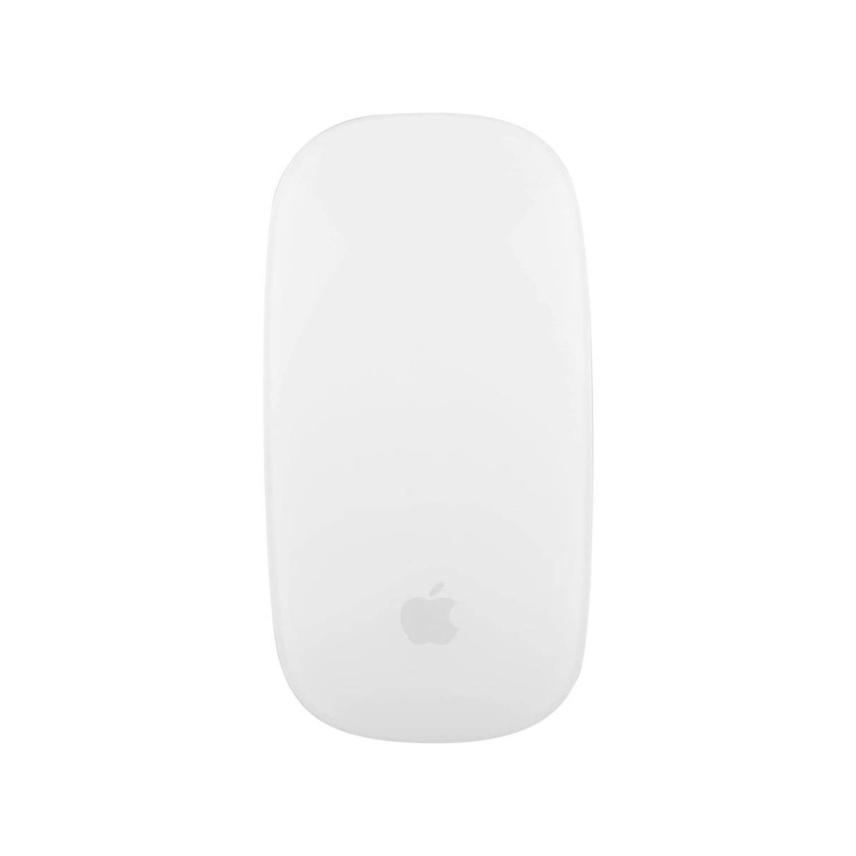 Apple Magic Keyboard + Magic Bluetooth Mouse