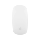 Apple Magic Keyboard + Magic Bluetooth Mouse