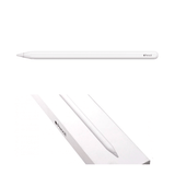 Apple Pencil A2051 (2da Generación) Bluetooth