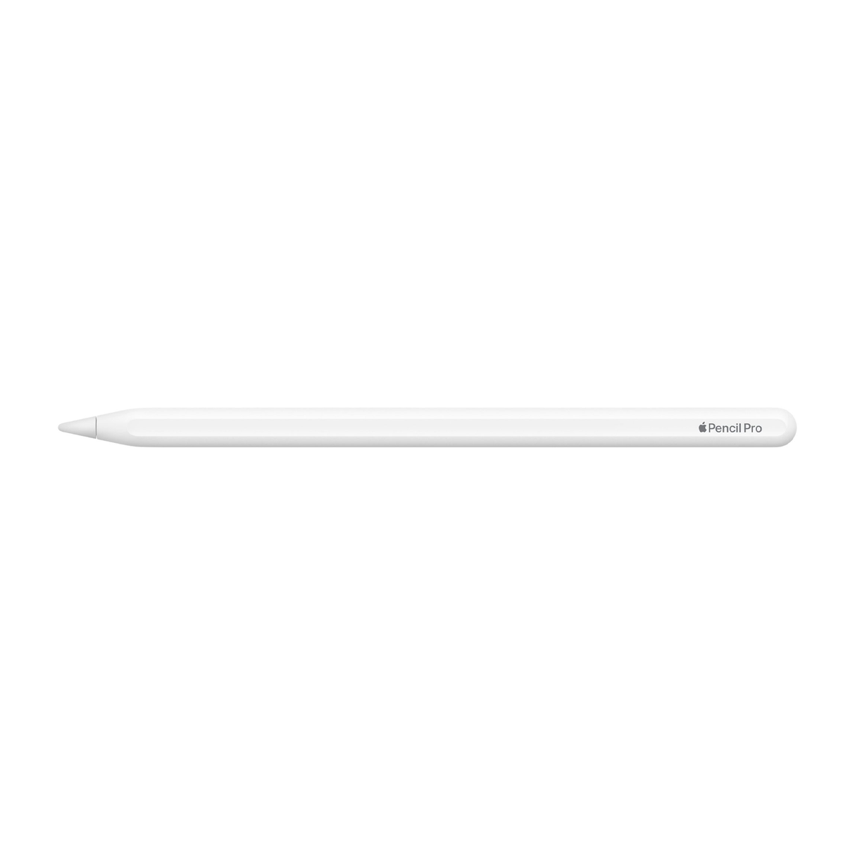 Apple Pencil Pro A2538 Bluetooth Año 2024