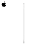 Apple Pencil Pro A2538 Bluetooth Año 2024