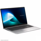 Laptop Asus ExpertBook P1 P1503 PM1503CDA-S70013 Ryzen 5 7535HS Ram 8GB Disco 512GB SSD 15.6" FHD Freedos (90NX09D1-M000E0)