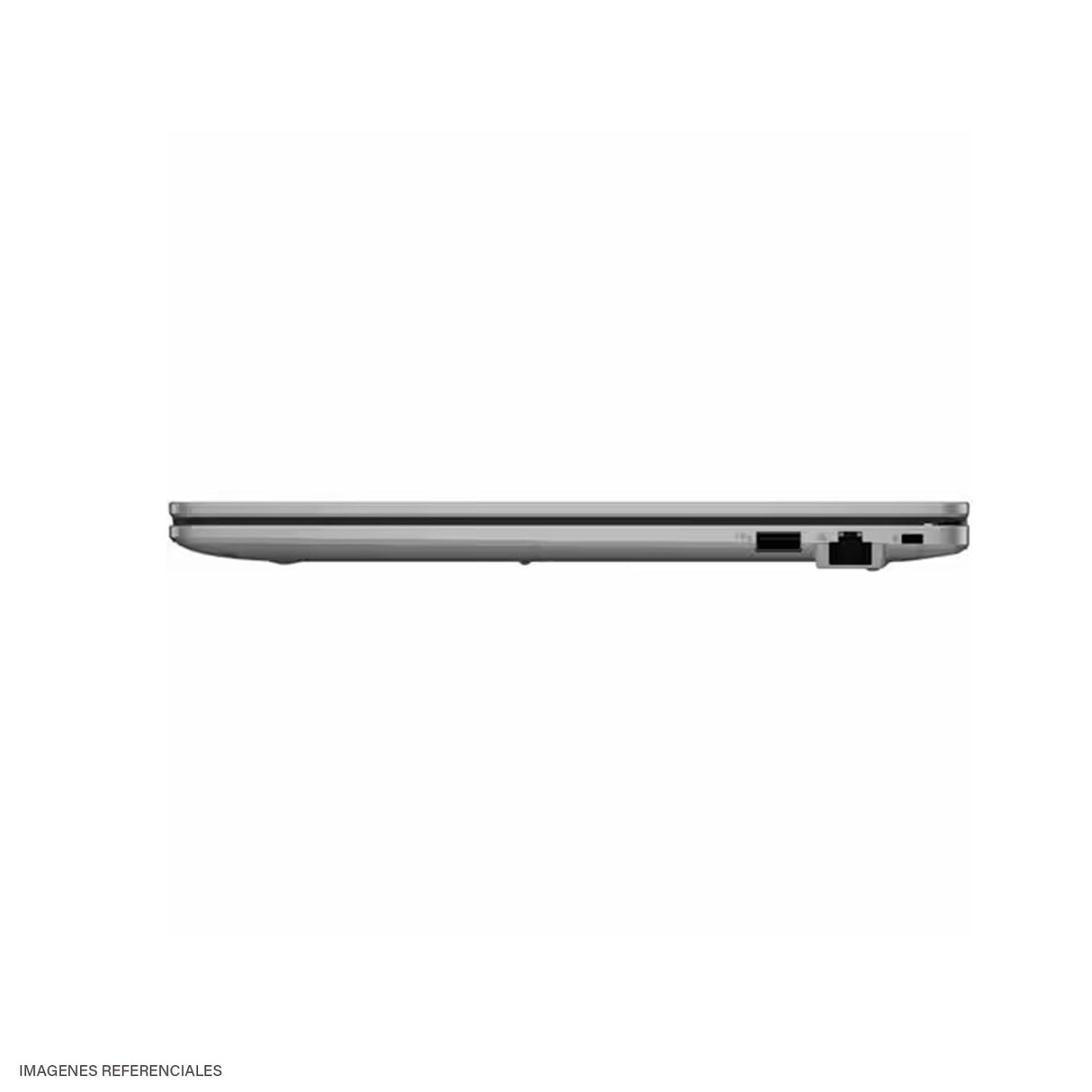 Laptop Asus ExpertBook P1 PM1503 PM1503CDA-S70014 Ryzen 7 7735HS Ram 16GB Disco 512GB SSD 15.6" FHD FreeDos (90NX09D1-M000F0)