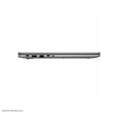 Laptop Asus ExpertBook P1 PM1503 PM1503CDA-S70014 Ryzen 7 7735HS Ram 16GB Disco 512GB SSD 15.6" FHD FreeDos (90NX09D1-M000F0)