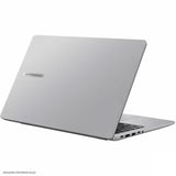 Laptop Asus ExpertBook P1 PM1503 PM1503CDA-S70014 Ryzen 7 7735HS Ram 16GB Disco 512GB SSD 15.6" FHD FreeDos (90NX09D1-M000F0)