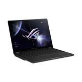 Laptop Asus ROG Flow X13 GV302XA-X13.R9512 Ryzen 9 7940HS RAM 16GB Disco 512GB SSD 13.4" FHD Táctil Windows 11