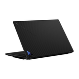 Laptop Asus ROG Flow X13 GV302XA-X13.R9512 Ryzen 9 7940HS RAM 16GB Disco 512GB SSD 13.4" FHD Táctil Windows 11