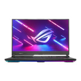 Laptop Asus ROG Strix G17 G713PI-DS94 Ryzen 9 7945HX RAM 16GB Disco 1TB SSD Video Nvidia RTX 4070 8GB 17.3″ WQHD Windows 11