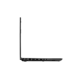 Laptop Asus TUF FA506NC-HN006 A15 Ryzen 5 7535H Ram 8GB Disco 512GB SSD Video RTX 3050 4GB 15.6"FHD Windows 11