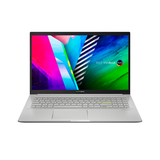 Laptop Asus Vivobook X1504ZA-NJ391 Intel Core i5 1235U RAM 16GB Disco 512GB SSD 15.6" FHD