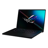 Laptop Asus ROG Zephyrus GU603ZW-M1 Intel Core i9 12900H Ram 16GB Disco 1TB SSD Video Nvidia RTX3070 Ti 8GB 16″ WQXGA Windows 11