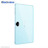 Tablet Blackview Zeno 5 11" FHD RAM 8GB Almacenamiento 128GB ROM Ocean Blue