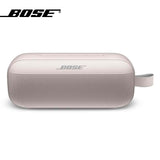 Altavoz Bose Bluetooth Soundlink FLEX