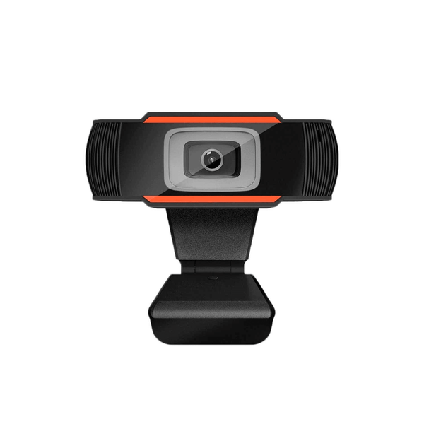 CÃ¡mara Web CÃ¡mara Web Para Notebook Camara IP Motorizada De