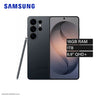 Celular Samsung Galaxy S26 Ultra RAM 16GB Almacenamiento 1TB 6.9" QHD+
