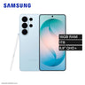 Celular Samsung Galaxy S26 Ultra RAM 16GB Almacenamiento 1TB 6.9" QHD+
