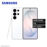 Celular Samsung Galaxy S26 Ultra RAM 16GB Almacenamiento 1TB 6.9" QHD+