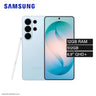 Celular Samsung Galaxy S26 Ultra RAM 12GB Almacenamiento 512GB 6.9" QHD+