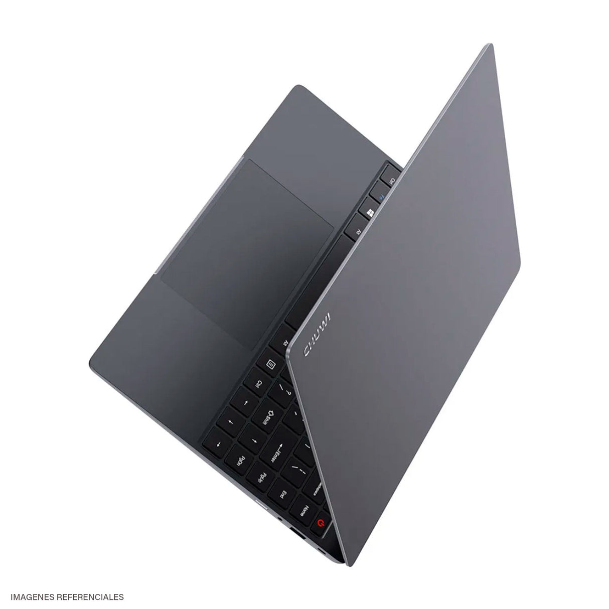 Laptop CHUWI CoreBook X Intel Core i9-13900HK Ram 16GB Disco 1TB SSD 14″ 2K IPS Windows 11