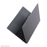 Laptop CHUWI CoreBook X Intel Core i9-13900HK Ram 16GB Disco 1TB SSD 14″ 2K IPS Windows 11