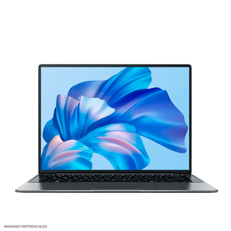 Laptop CHUWI CoreBook X Intel Core i9-13900HK Ram 16GB Disco 1TB SSD 14″ 2K IPS Windows 11